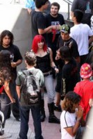 /album/galeria-de-fotos-liba-o-/a31885675-jpg/