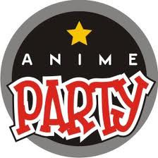 Anime Party