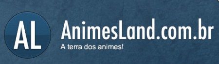 AnimesLand