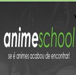 Anime School