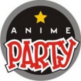 Anime Party