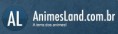 AnimesLand