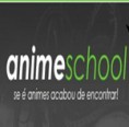 Anime School