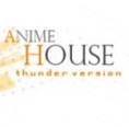 Anime House