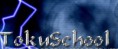 Tokuschool